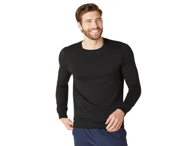 BEYOND YOGA ALWAYS BEYOND PULLOVER CREW