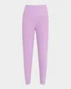 Beyond Yoga At Your Leisure High-waist Leggings