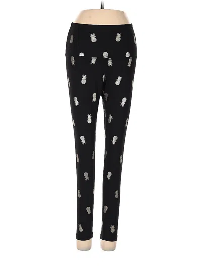 Pre-owned Beyond Yoga Casual Pants