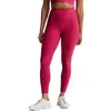 Beyond Yoga Caught In Pink