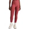 Beyond Yoga Caught In Pink
