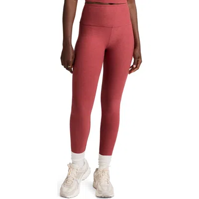 Beyond Yoga Caught In Pink