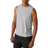 Beyond Yoga Featherweight Freeflo 2.0 Muscle Tank