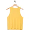 Beyond Yoga Featherweight Rebalance Tank