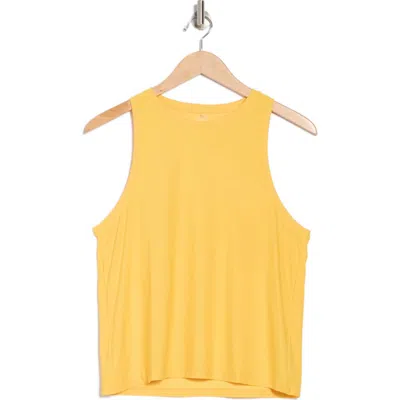Beyond Yoga Featherweight Rebalance Tank