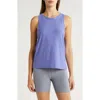 Beyond Yoga Featherweight Rebalance Tank
