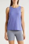 BEYOND YOGA BEYOND YOGA FEATHERWEIGHT REBALANCE TANK