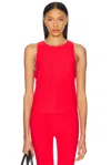 Beyond Yoga Featherweight Rebalance Tank Top