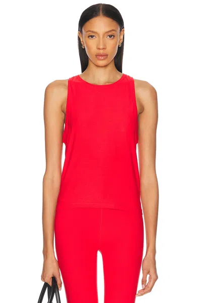 Beyond Yoga Featherweight Rebalance Tank Top