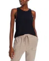 Beyond Yoga Featherweight Rebalance Tank Top In Blue