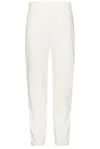 Beyond Yoga Fresh Cut Sweatpant In Fresh Snow
