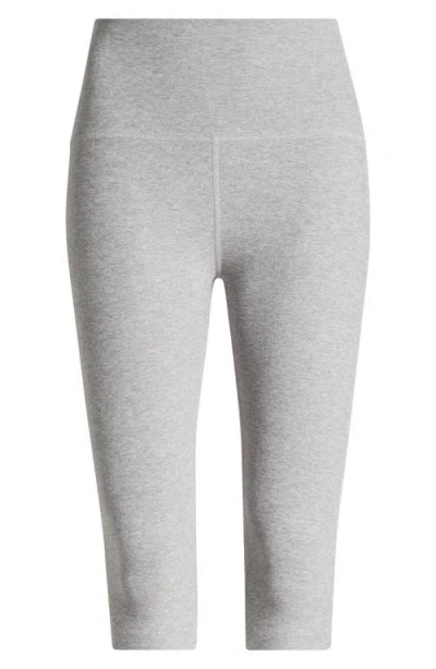 Beyond Yoga High Waist Crop Leggings