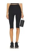 Beyond Yoga High Waisted Pedal Pusher Legging