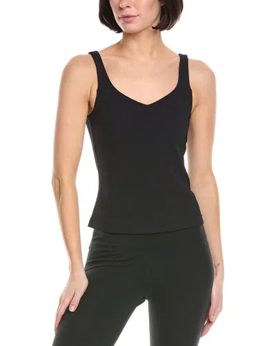 Beyond Yoga Impulse Classic Tank In Black