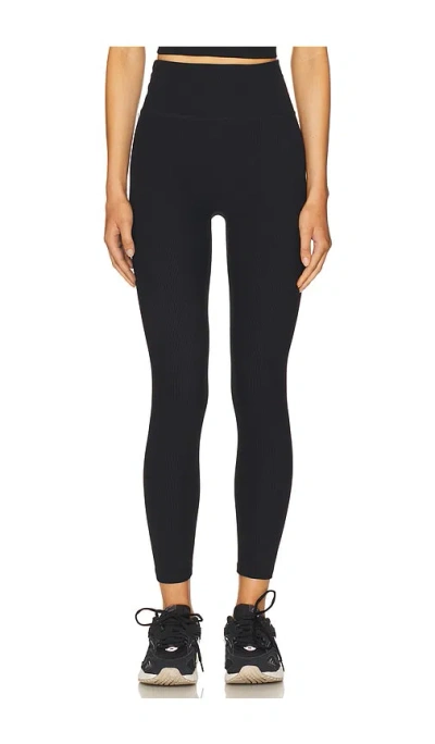 BEYOND YOGA IMPULSE MIDI LEGGING