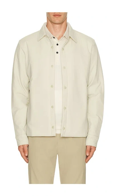 BEYOND YOGA Å¤¹Å…‹ Â€“ Æ²™È‰². Å°ºÇ � M (ALSO Â€“ L, S, XL/1X).