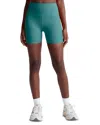 Beyond Yoga Keep Pace Biker Shorts