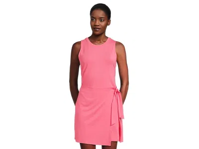 Beyond Yoga Meet Up Mini Dress