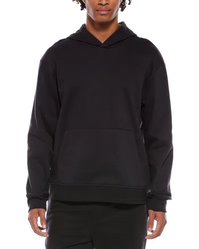 Beyond Yoga Men's Every Body Hoodie In Multi