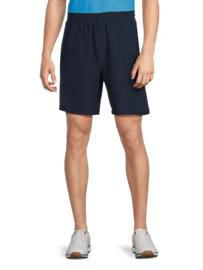 Beyond Yoga Men's Free Fit Easy Shorts