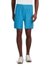 Beyond Yoga Men's Take It Easy Shorts