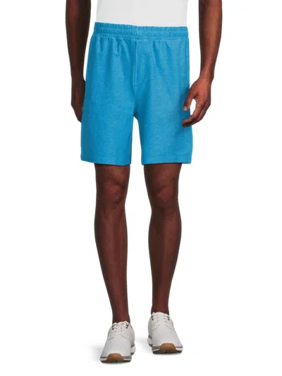 Beyond Yoga Men's Take It Easy Shorts