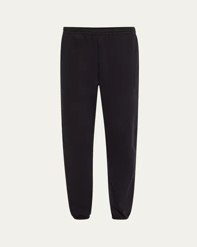BEYOND YOGA ON THE GO JOGGERS