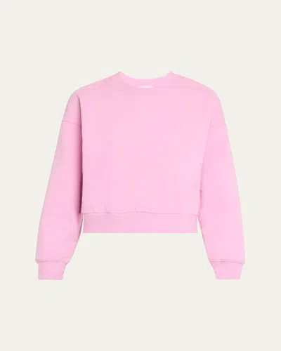 BEYOND YOGA ON THE GO PULLOVER
