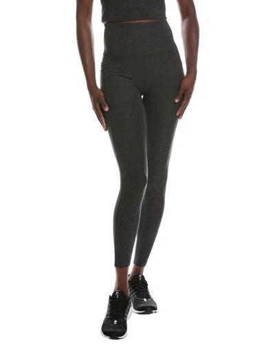 Beyond Yoga Out Of Pocket High Waisted Legging