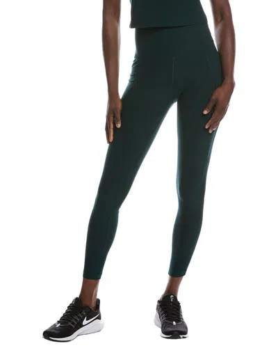 Beyond Yoga Out Of Pocket High Waisted Legging