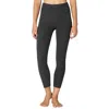 BEYOND YOGA OUT OF POCKET HIGH WAISTED LEGGING