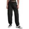 Beyond Yoga Peak Pants In Black