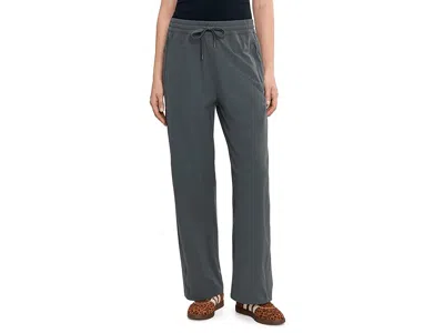 Beyond Yoga Peak Pants In Green