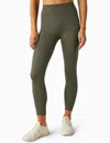 BEYOND YOGA POWERBEYOND BOOTCAMP MIDI LEGGING