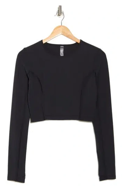 Beyond Yoga Powerbeyond™ Lite Airshield Long Sleeve Top