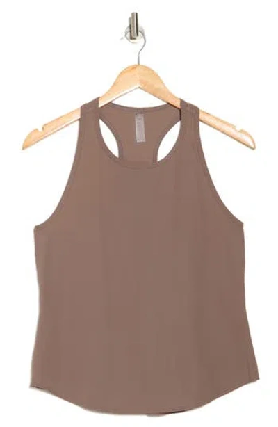 Beyond Yoga Powerbeyond™ Lite Resilient Tank