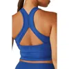 Beyond Yoga Powerbeyond Strive Crop Tank