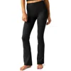 Beyond Yoga Powerbeyond Strive Pants In Black