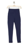 Beyond Yoga Powerbeyond Strive Leggings