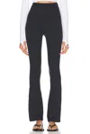 Beyond Yoga Powerbeyond Strive Pant In Black