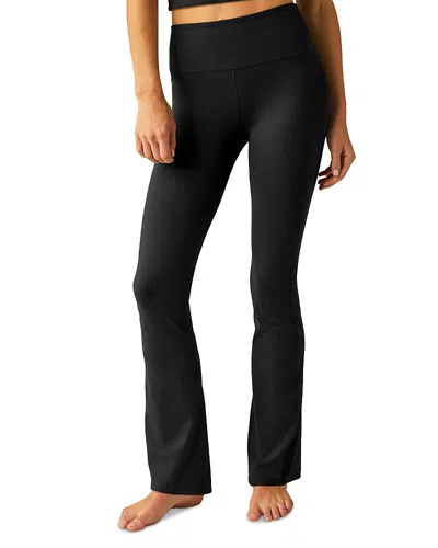 BEYOND YOGA POWERBEYOND STRIVE PANTS