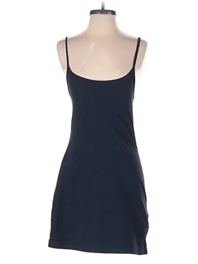 Pre-owned Beyond Yoga Romper In Gray