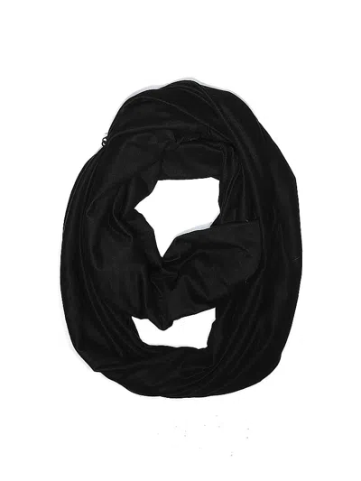 Pre-owned Beyond Yoga Scarf