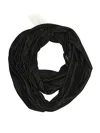 Beyond Yoga Scarf In Black