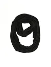 Beyond Yoga Scarf In Multi