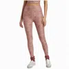 Beyond Yoga Softmark Caught In The Midi Leggings In Meadow Floral