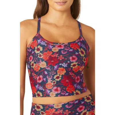 Beyond Yoga Softmark Crop Tank
