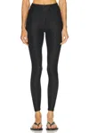 Beyond Yoga Softmark High Waisted Midi Legging