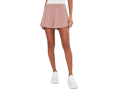 Beyond Yoga Solemate Run Shorts