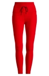 Beyond Yoga Space Dye Pocket Midi Leggings